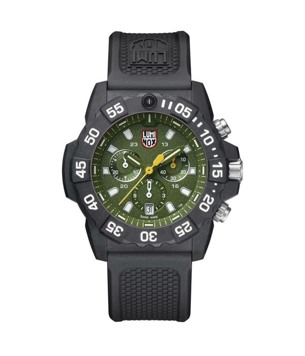 Luminox XS.3597 Navy Seal