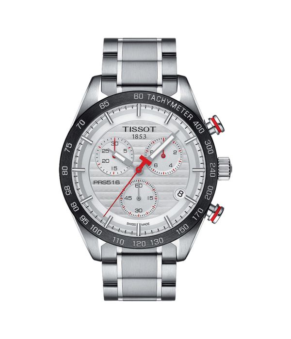 Ρολόι Ανδρικό Tissot T100.417.11.031.00