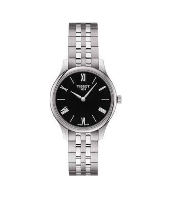 Ρολόι Γυναικείο Tissot T063.209.11.058.00