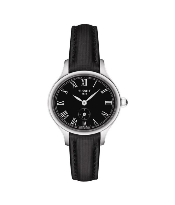 Ρολόι Γυναικείο Tissot T103.110.17.053.00