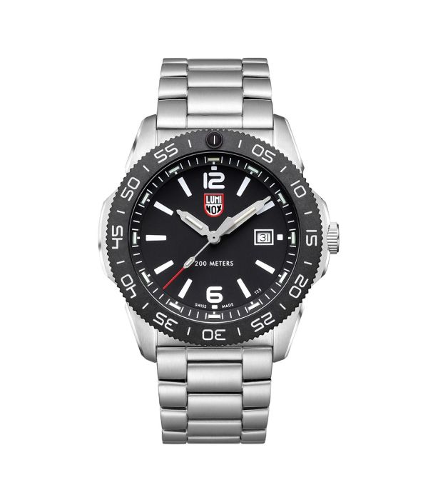 Luminox XS.3122