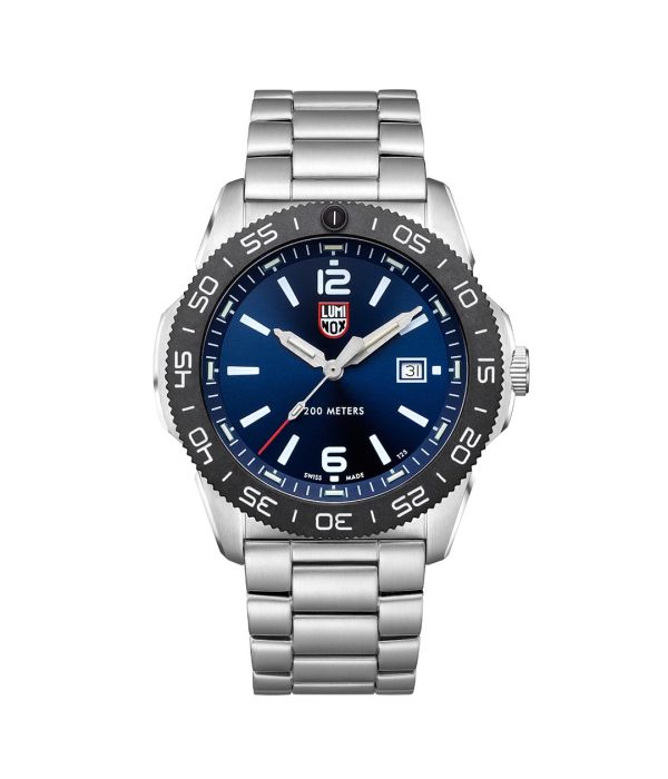 Luminox XS.3123