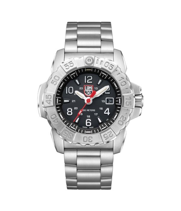 Luminox XS.3252.L