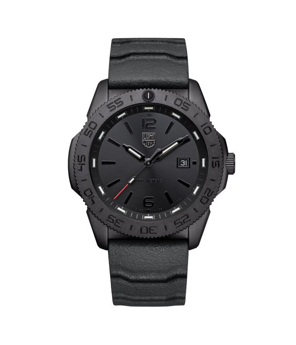 Luminox XS.3121.BO