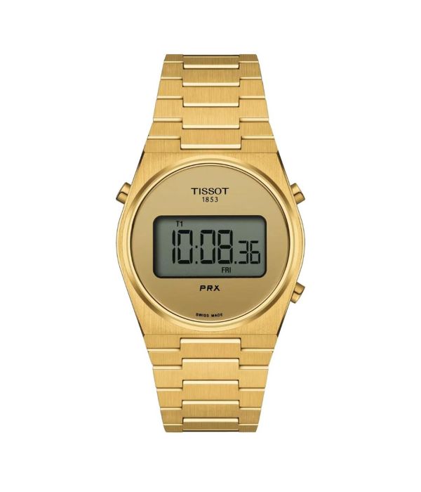 Ρολόι Γυναικείο Tissot T137.263.33.020.00