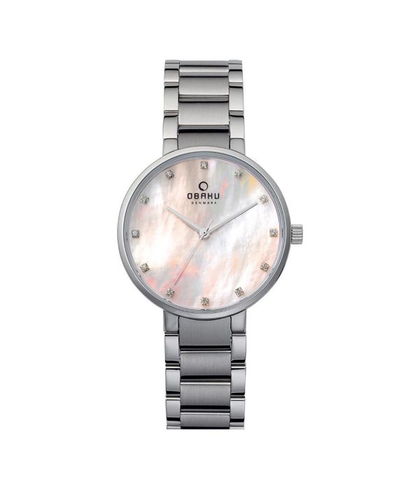 OBAKU V189LXCPSC