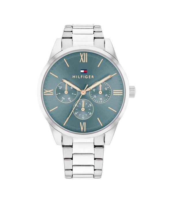 Ρολόι Γυναικείο Tommy Hilfiger 1782745