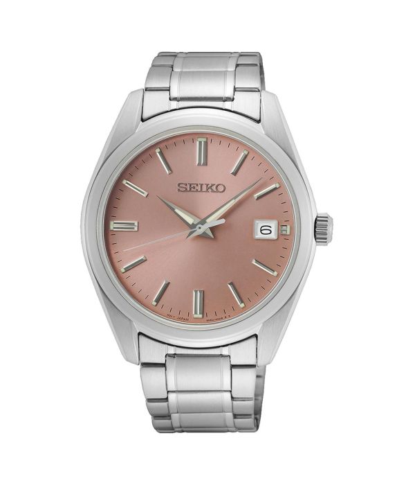 Ρολόι Ανδρικό Seiko SUR523P1