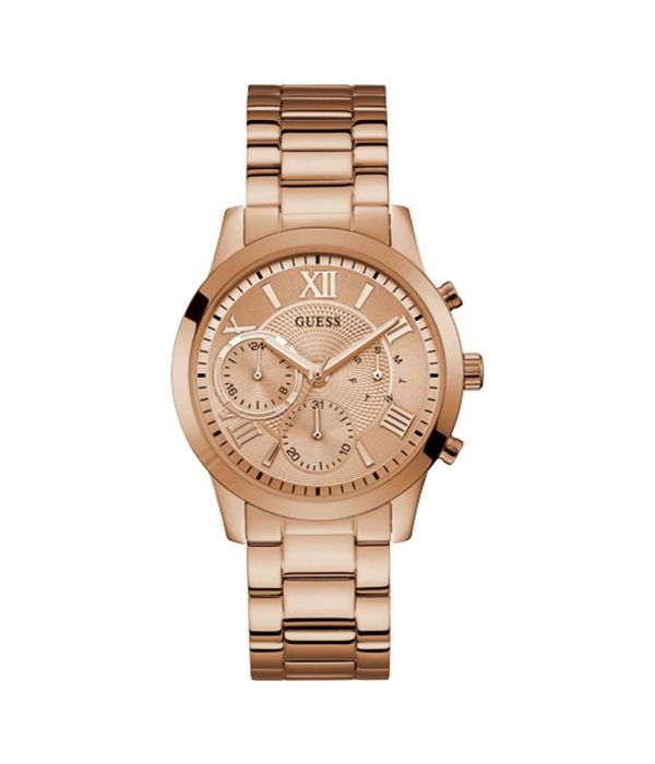 Ρολόι Γυναικείο Guess W1070L3