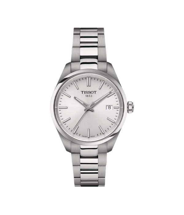 Ρολόι Γυναικείο Tissot T150.210.11.031.00