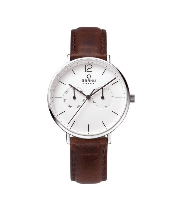 OBAKU V182GMCWRN