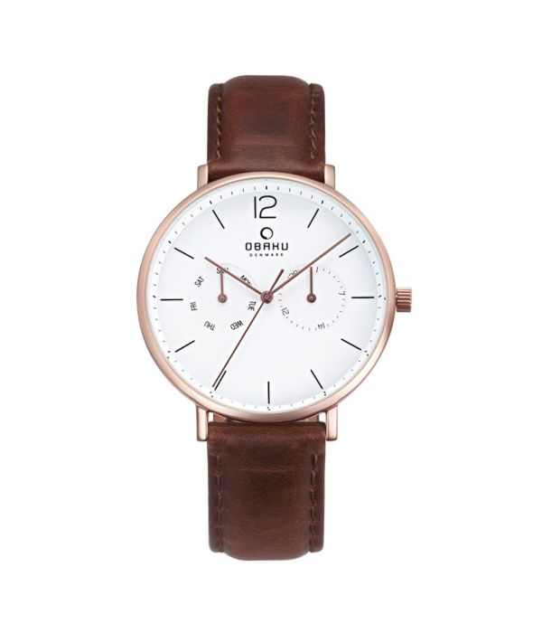 OBAKU V182GMVWRB