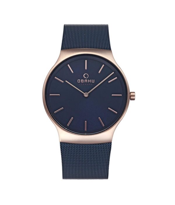 OBAKU V178GXVLML