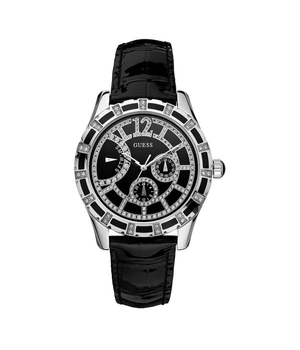 Ρολόι Γυναικείο Guess W15054L2