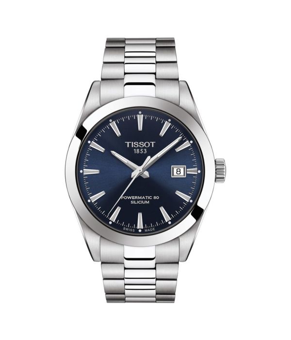 Ρολόι Ανδρικό Tissot T127.407.11.041.00