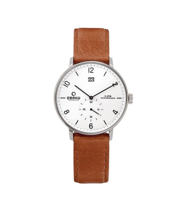 OBAKU V190GDCWRZ