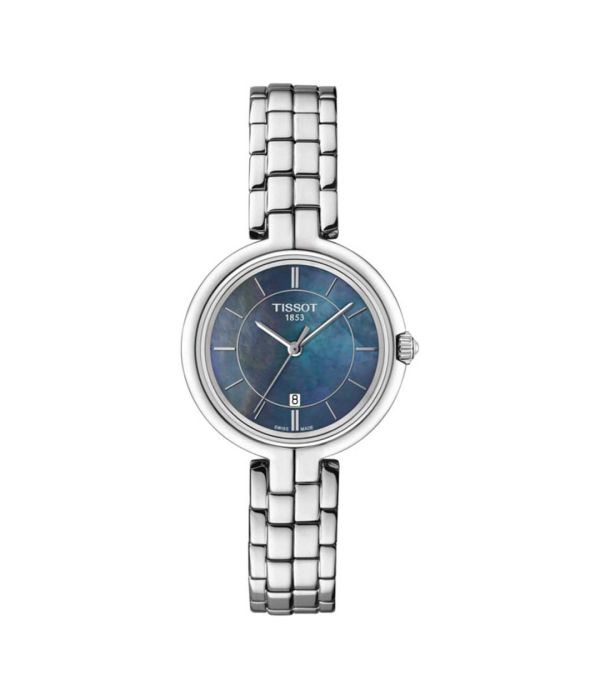 Ρολόι Γυναικείο Tissot T094.210.11.121.00