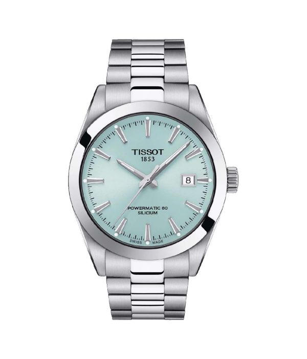 Ρολόι Ανδρικό Tissot T127.407.11.351.00