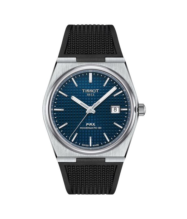 Ρολόι Ανδρικό Tissot T137.407.17.041.00