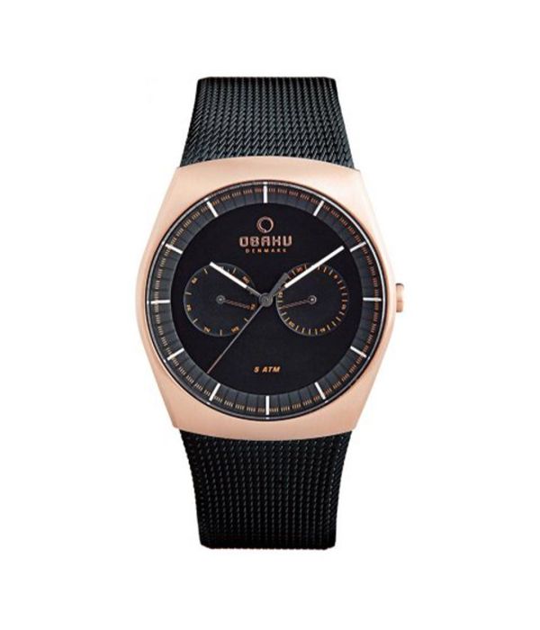 OBAKU V176GMVBMB