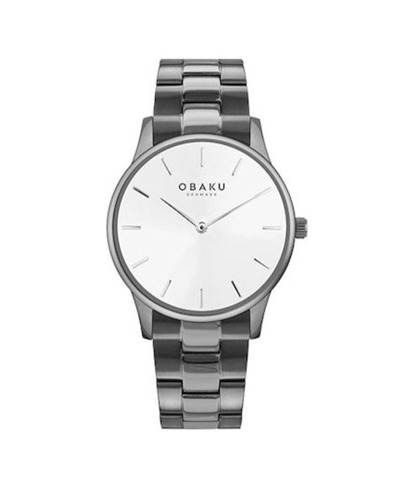 Obaku V247GXUISU