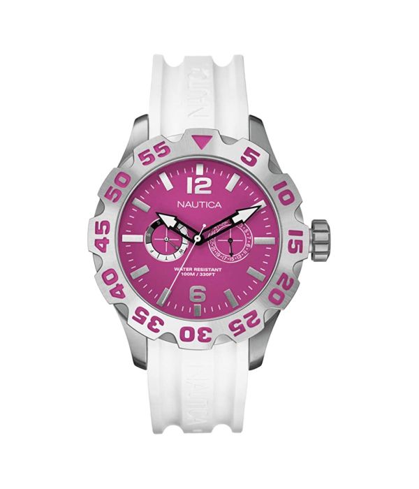 Nautica A16619G