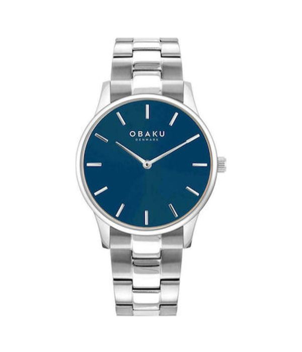 Obaku V247GXCLSC