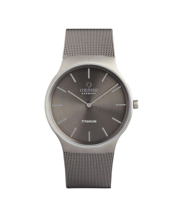 OBAKU V178GXTJMJ