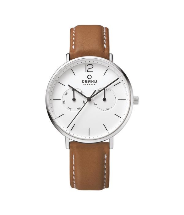 OBAKU V182GMCWRZ