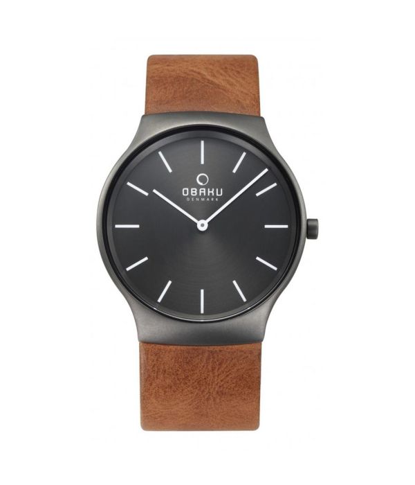 OBAKU V178GXUURZ