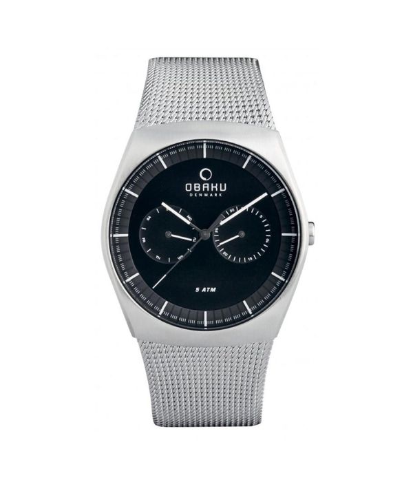 OBAKU V176GMCBMC