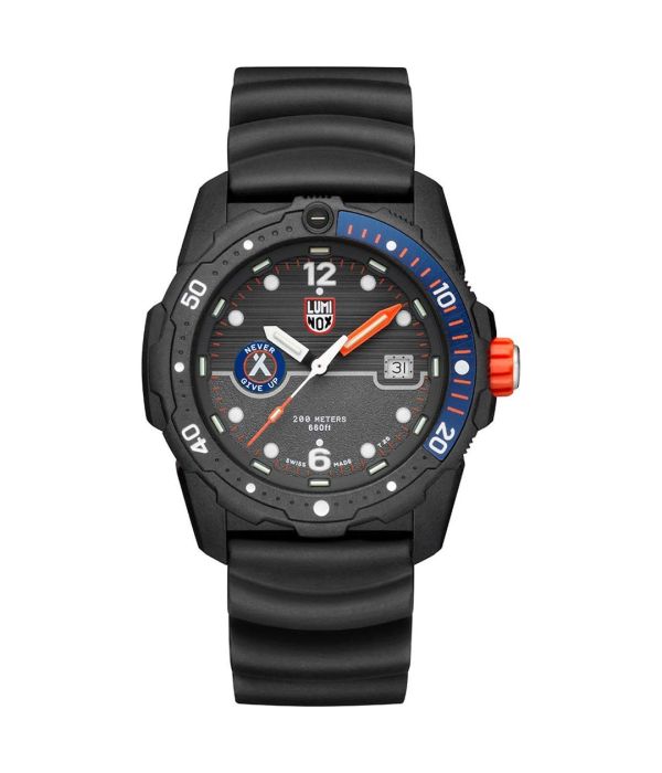 Luminox XB.3723 Bear Grylls Survival