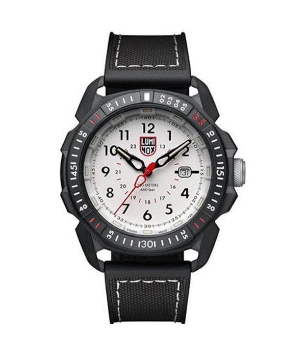 Luminox XL.1007 Ice-Sar Arctic