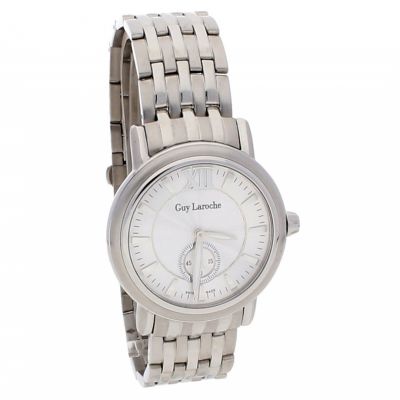 Guy Laroche A8034-01