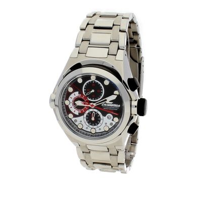 Chronotech  CT7991M/02M