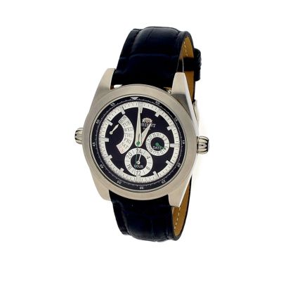 Orient CUU0200300