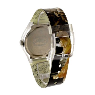 Marc Ecko E06503M1