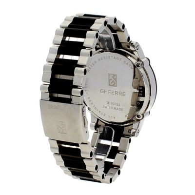 Ferre GF.9002J/02M