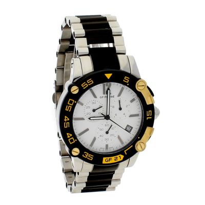 Ferre GF.9002J/02M