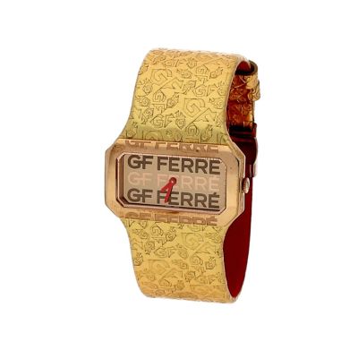 Ferre GF.9049-04