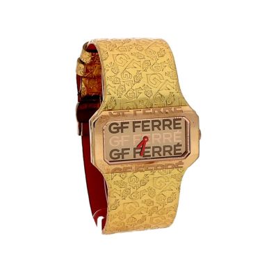 Ferre GF.9049-04