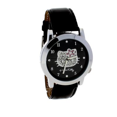 Hello Kitty  HK1554-267