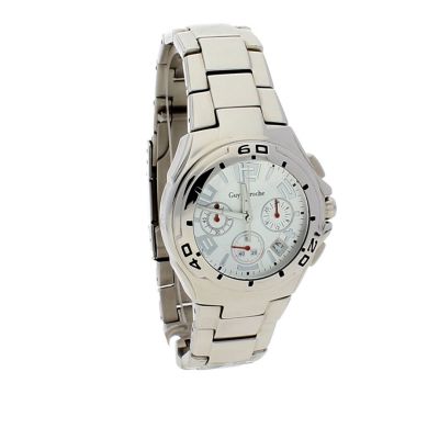 Guy Laroche LM5338AL