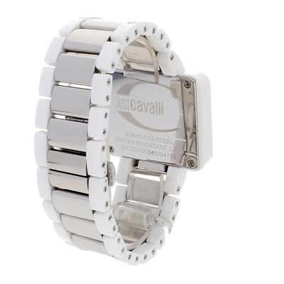 Just Cavalli R7253135045