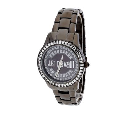 Just Cavalli R7253169125