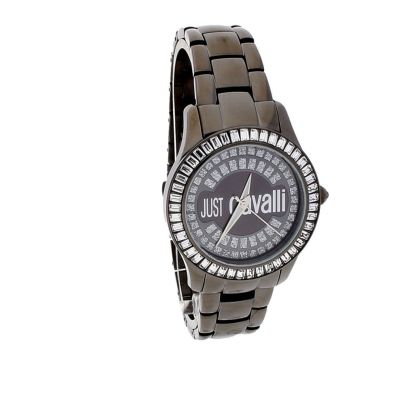 Just Cavalli R7253169125