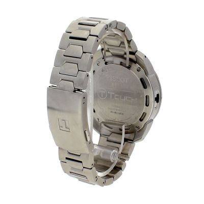 Ρολόι Ανδρικό Tissot T013.420.11.057.00