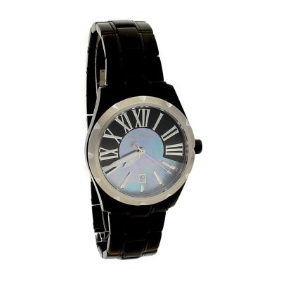 Guy Laroche A8017-02