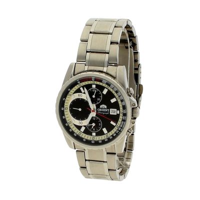 Orient CTD0V001B0