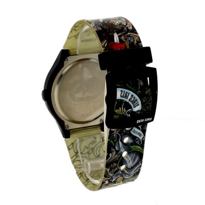 Marc Ecko E06508M1